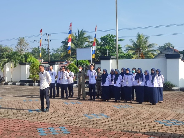 WhatsApp Image 2023-08-07 at 08.09.38.jpeg