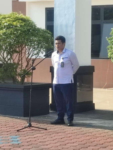 WhatsApp Image 2023-08-07 at 08.09.40.jpeg