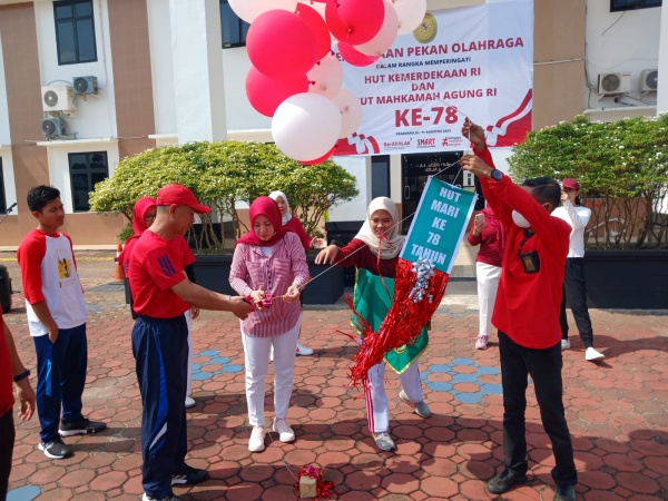 WhatsApp Image 2023-08-11 at 14.30.27.jpeg