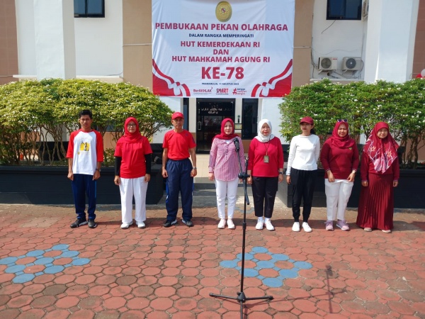 WhatsApp Image 2023-08-11 at 14.30.28.jpeg