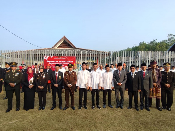 WhatsApp Image 2023-08-17 at 08.59.30.jpeg