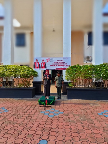 WhatsApp Image 2023-08-17 at 09.26.13.jpeg