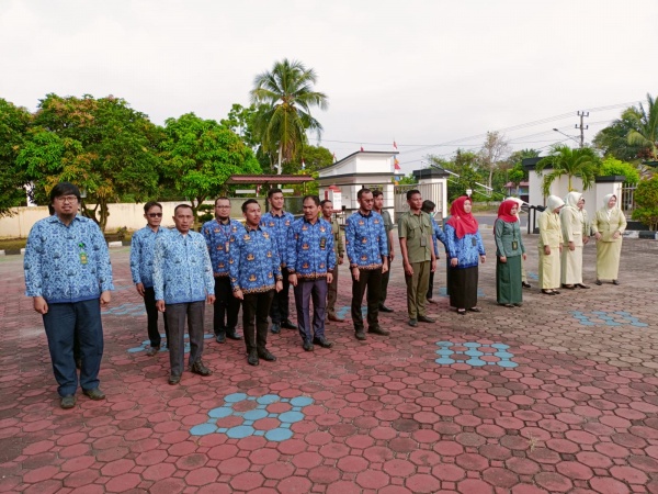 WhatsApp Image 2023-08-17 at 09.26.56.jpeg