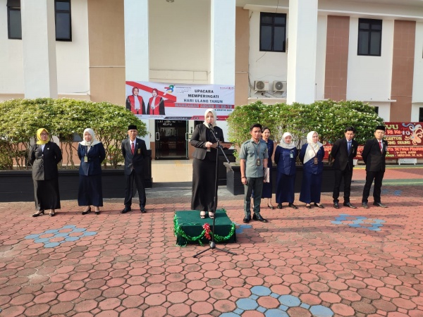 WhatsApp Image 2023-08-19 at 09.08.05.jpeg