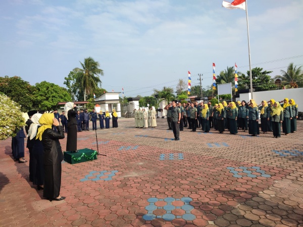 WhatsApp Image 2023-08-19 at 09.08.17.jpeg