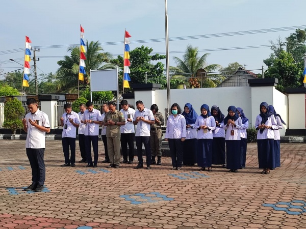 WhatsApp Image 2023-08-21 at 08.33.16.jpeg