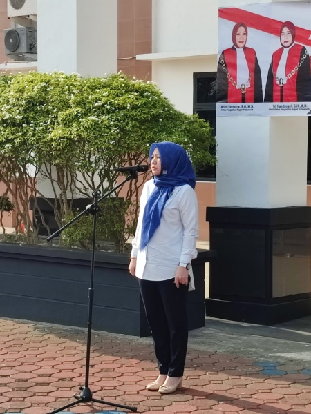 WhatsApp Image 2023-08-21 at 08.33.17.jpeg