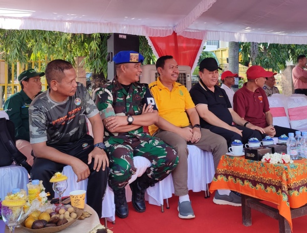 WhatsApp Image 2023-08-22 at 10.38.23.jpeg