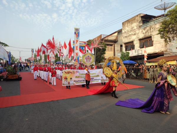 WhatsApp Image 2023-08-22 at 10.38.24.jpeg