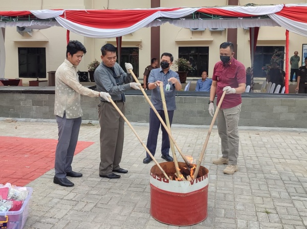 WhatsApp Image 2023-08-24 at 10.35.07.jpeg