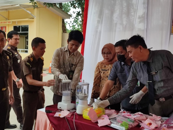 WhatsApp Image 2023-08-24 at 10.35.09.jpeg