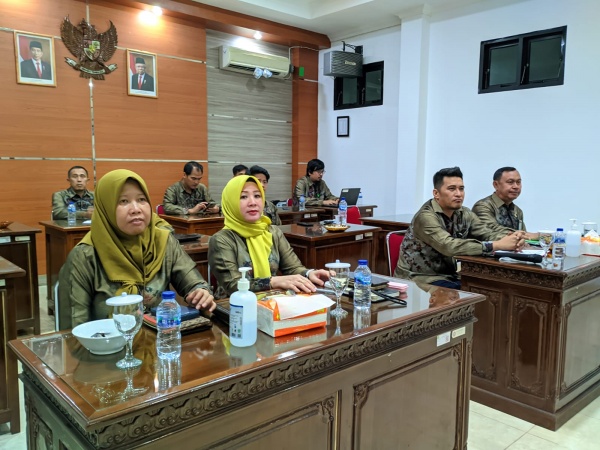 WhatsApp Image 2023-08-28 at 19.00.20.jpeg