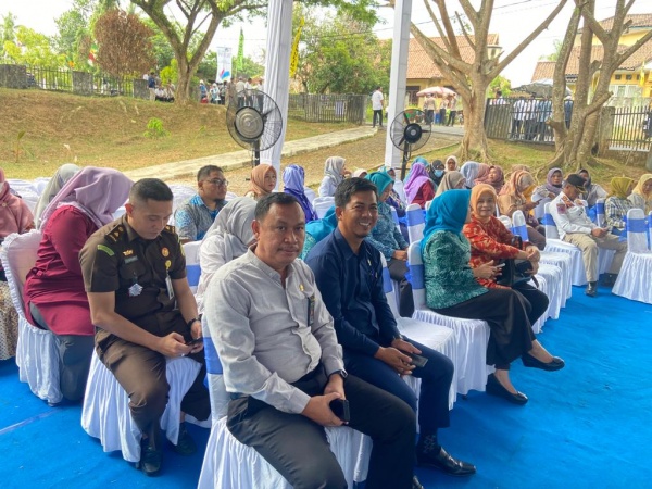 WhatsApp Image 2023-08-30 at 11.29.26.jpeg