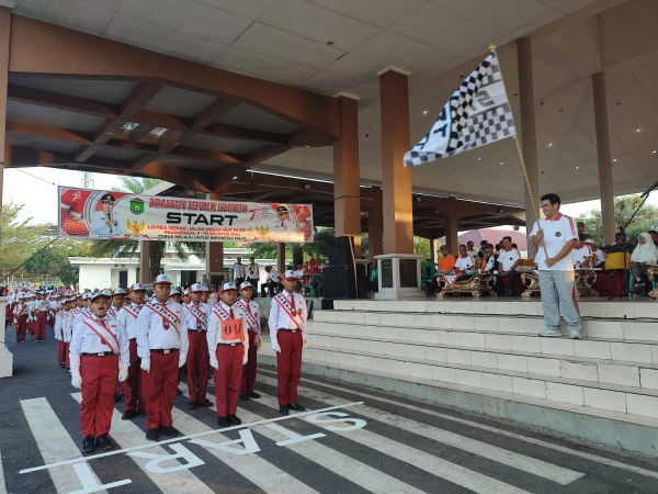 WhatsApp Image 2023-08-30 at 12.04.00.jpeg