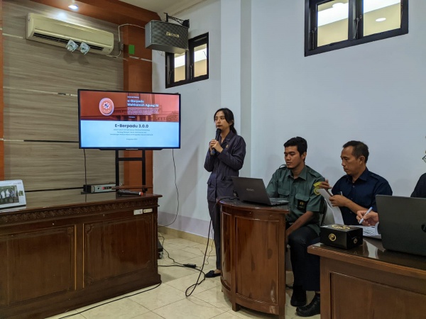 WhatsApp Image 2023-08-30 at 12.05.05.jpeg