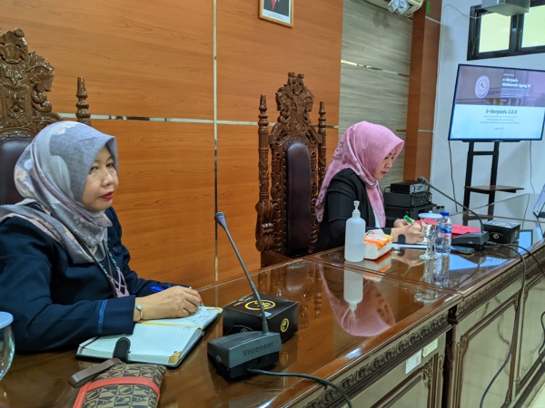 WhatsApp Image 2023-08-30 at 12.05.06.jpeg