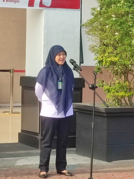 WhatsApp Image 2023-08-30 at 12.10.10.jpeg