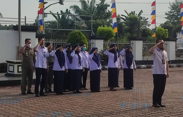 WhatsApp Image 2023-08-30 at 12.10.11.jpeg