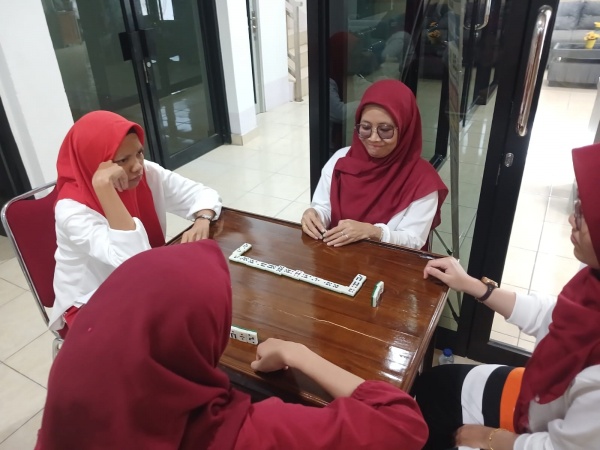 WhatsApp Image 2023-08-30 at 12.16.15.jpeg