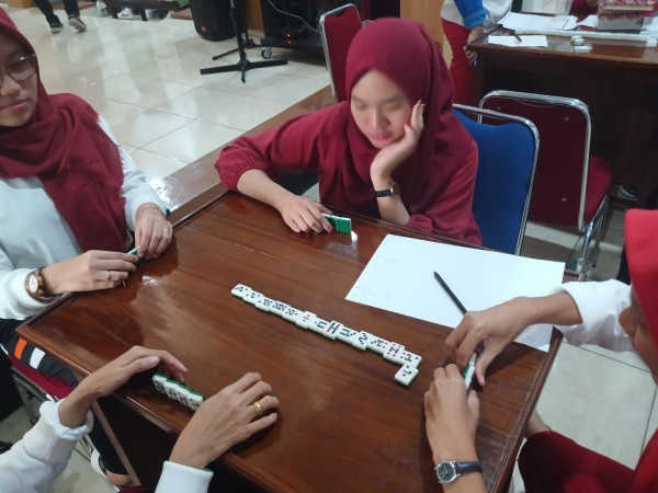 WhatsApp Image 2023-08-30 at 12.16.16.jpeg