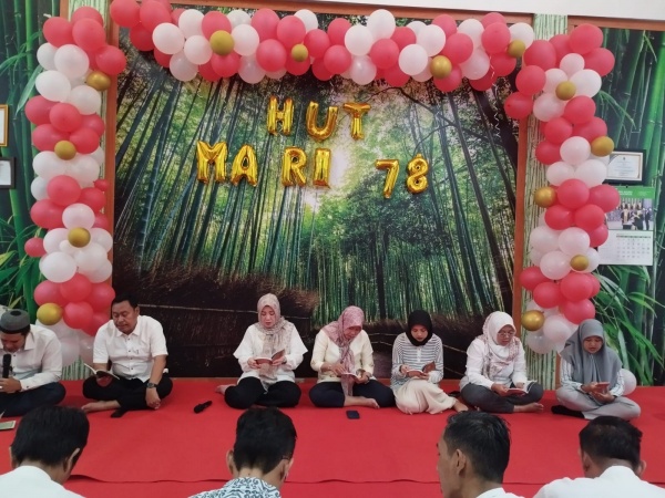 WhatsApp Image 2023-08-30 at 12.52.01.jpeg