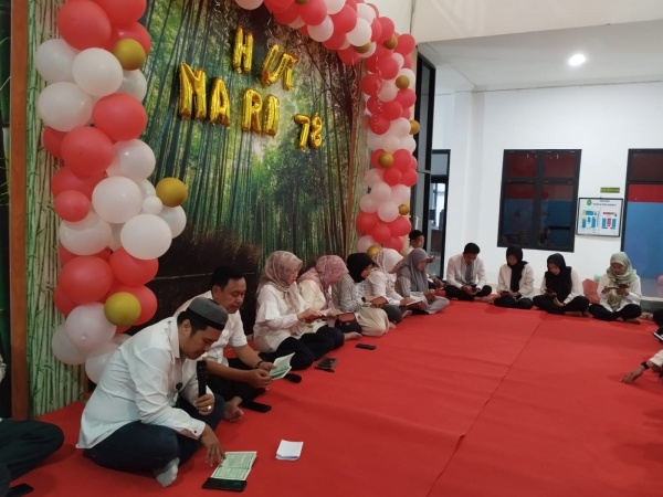 WhatsApp Image 2023-08-30 at 12.52.03.jpeg