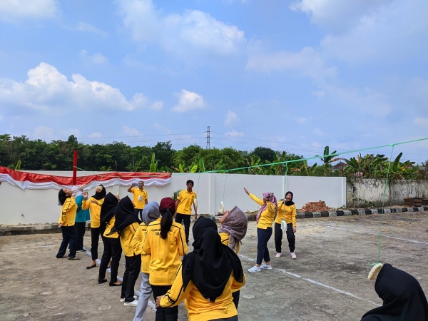 WhatsApp Image 2023-08-30 at 12.55.26.jpeg