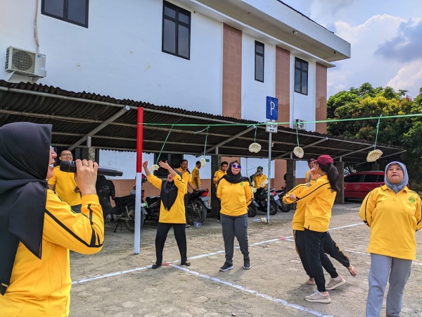 WhatsApp Image 2023-08-30 at 12.55.27.jpeg