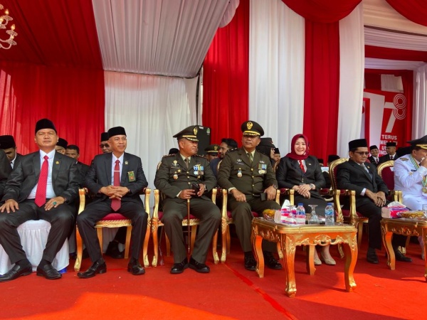 WhatsApp Image 2023-08-30 at 12.55.30.jpeg