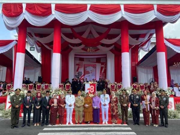 WhatsApp Image 2023-08-30 at 12.55.31.jpeg