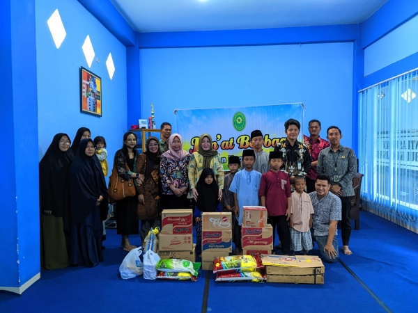 WhatsApp Image 2023-08-31 at 10.26.49.jpeg