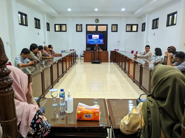 WhatsApp Image 2023-08-31 at 10.26.51.jpeg