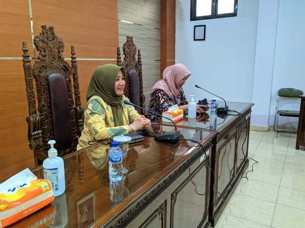 WhatsApp Image 2023-08-31 at 10.26.52.jpeg