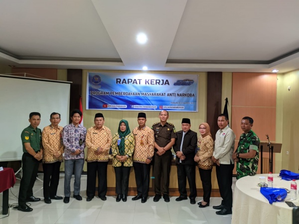 WhatsApp Image 2023-08-31 at 12.54.46.jpeg