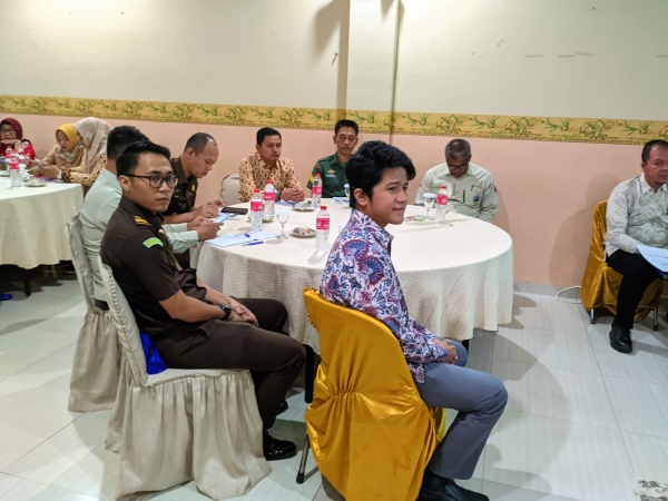 WhatsApp Image 2023-08-31 at 12.54.47.jpeg