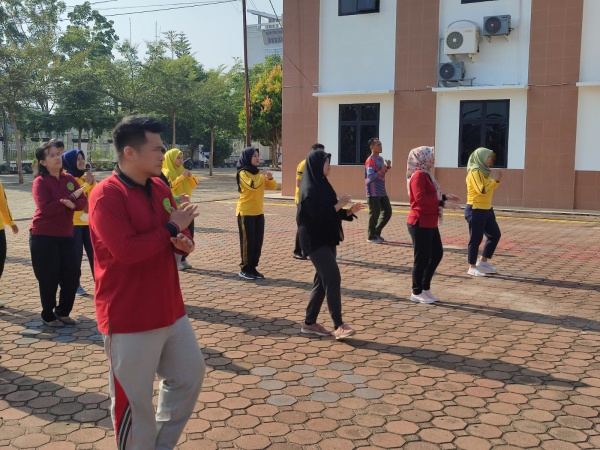 WhatsApp Image 2023-09-01 at 10.18.30.jpeg