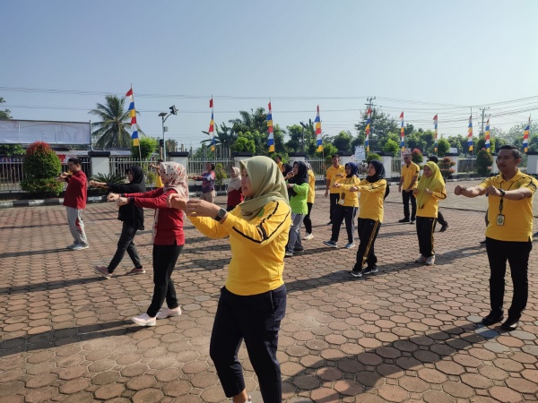 WhatsApp Image 2023-09-01 at 10.19.26.jpeg