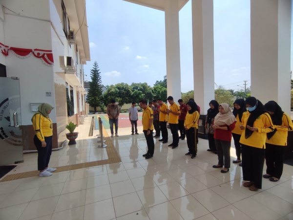 WhatsApp Image 2023-09-01 at 14.15.08.jpeg