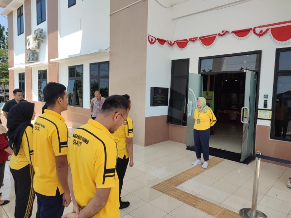 WhatsApp Image 2023-09-01 at 14.15.11.jpeg