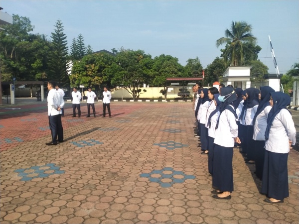 WhatsApp Image 2023-09-04 at 08.29.38.jpeg