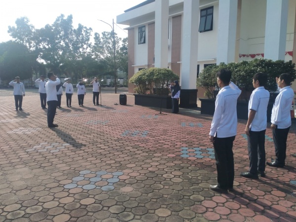 WhatsApp Image 2023-09-04 at 08.29.39.jpeg