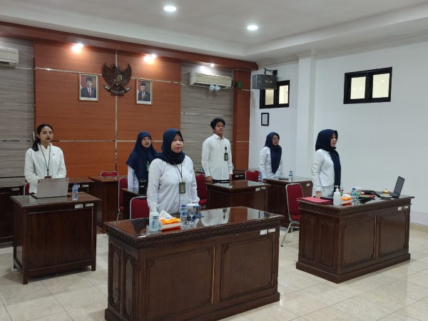 WhatsApp Image 2023-09-04 at 12.48.45.jpeg