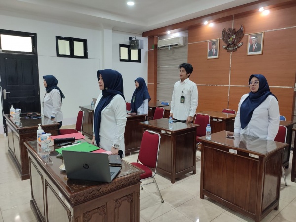 WhatsApp Image 2023-09-04 at 12.48.46.jpeg