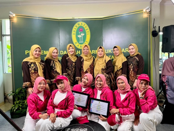 WhatsApp Image 2023-09-05 at 14.21.53.jpeg