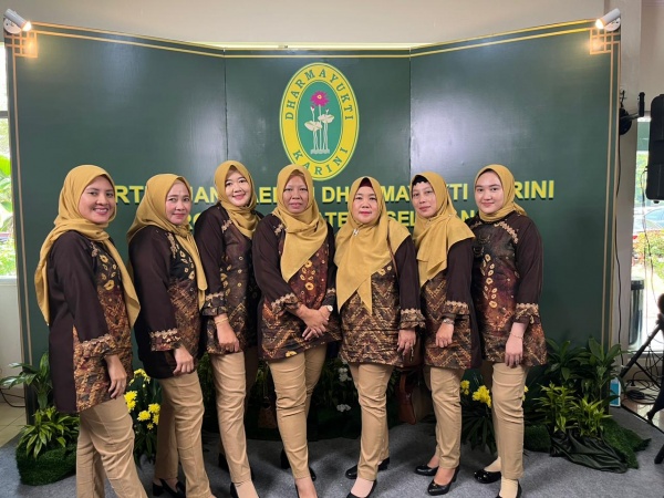 WhatsApp Image 2023-09-05 at 14.21.54.jpeg