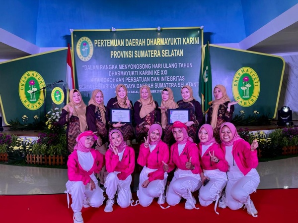 WhatsApp Image 2023-09-06 at 08.40.42.jpeg