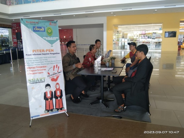 WhatsApp Image 2023-09-07 at 11.20.46.jpeg