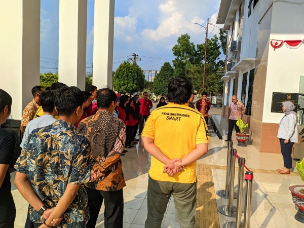 WhatsApp Image 2023-09-08 at 16.27.32.jpeg