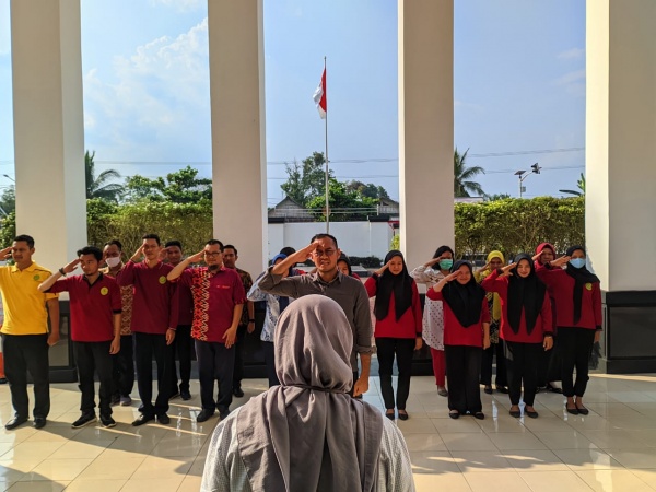 WhatsApp Image 2023-09-08 at 16.27.33.jpeg