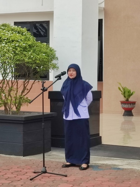 WhatsApp Image 2023-09-11 at 08.50.41.jpeg